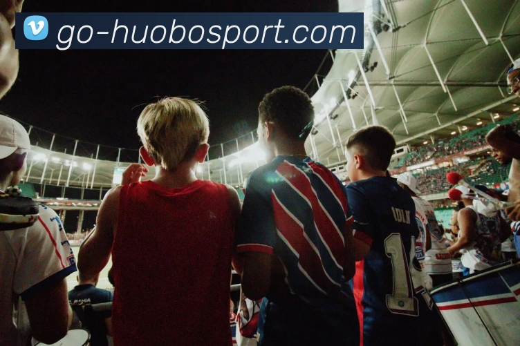 App Interface Preview