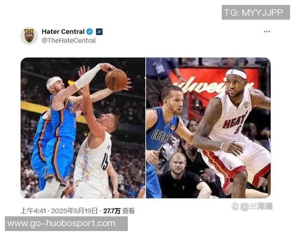 卡鲁索谈季后赛防守约基奇的决心与挑战激发潜能不留遗憾